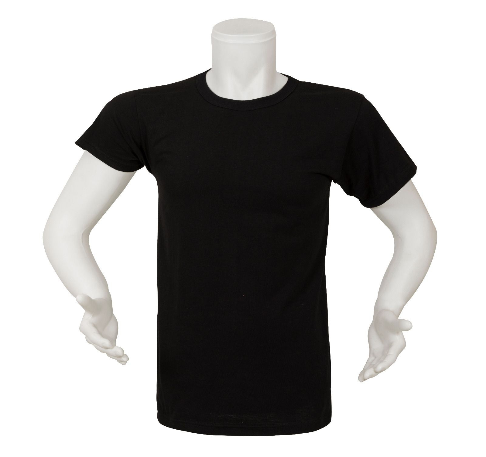 Promosyon T-shirt Minumum Sepet 10 Adet olmalıdır İstediğiniz Baskı Yapılır Ürünler Regular Fittir